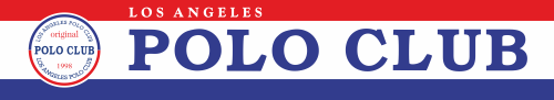 Los Angeles Polo Club