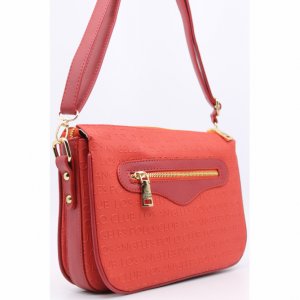 ÇAPRAZ BAYAN ÇANTA 