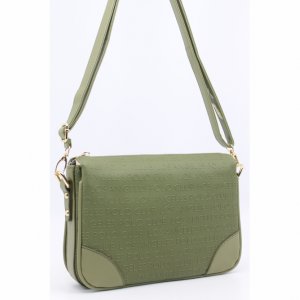 ÇAPRAZ BAYAN ÇANTA 