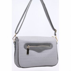 ÇAPRAZ BAYAN ÇANTA 