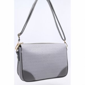 ÇAPRAZ BAYAN ÇANTA 