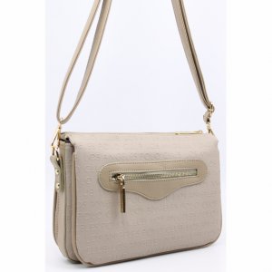 ÇAPRAZ BAYAN ÇANTA 