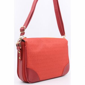 ÇAPRAZ BAYAN ÇANTA 