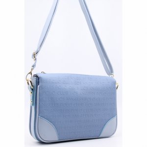 ÇAPRAZ BAYAN ÇANTA 