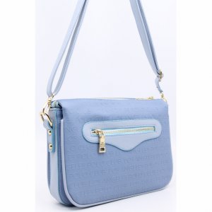 ÇAPRAZ BAYAN ÇANTA 