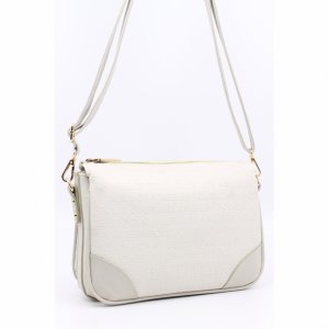 ÇAPRAZ BAYAN ÇANTA 