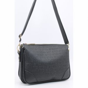 ÇAPRAZ BAYAN ÇANTA 