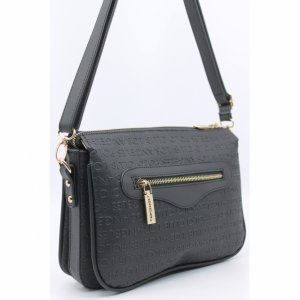 ÇAPRAZ BAYAN ÇANTA 