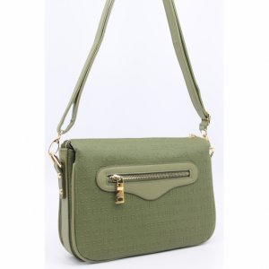 ÇAPRAZ BAYAN ÇANTA 