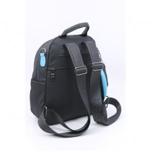 KADIN SIRT ÇANTA LOS ANGELES POLO CLUB