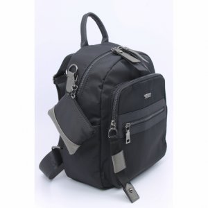 KADIN SIRT ÇANTA LOS ANGELES POLO CLUB