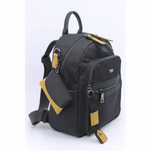 KADIN SIRT ÇANTA LOS ANGELES POLO CLUB