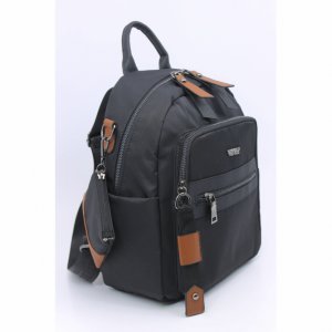 KADIN SIRT ÇANTA LOS ANGELES POLO CLUB