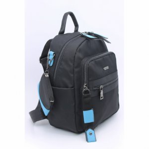 KADIN SIRT ÇANTA LOS ANGELES POLO CLUB