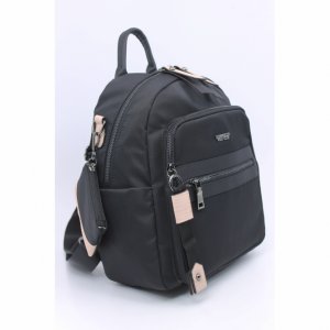 KADIN SIRT ÇANTA LOS ANGELES POLO CLUB