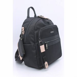 KADIN SIRT ÇANTA LOS ANGELES POLO CLUB