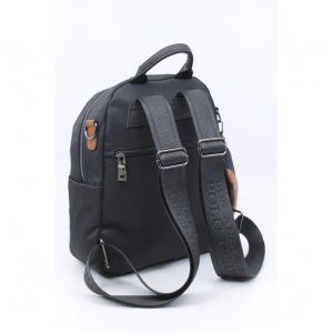 KADIN SIRT ÇANTA LOS ANGELES POLO CLUB