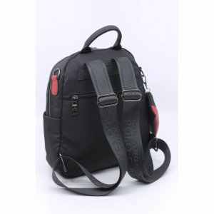 KADIN SIRT ÇANTA LOS ANGELES POLO CLUB