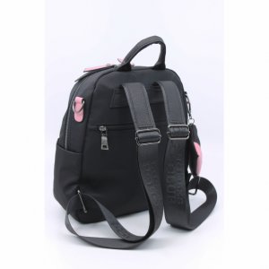 KADIN SIRT ÇANTA LOS ANGELES POLO CLUB