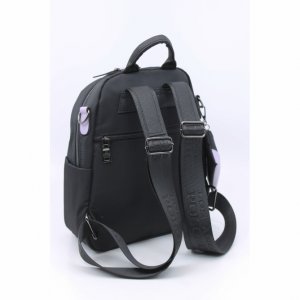 KADIN SIRT ÇANTA LOS ANGELES POLO CLUB