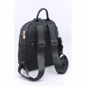 KADIN SIRT ÇANTA LOS ANGELES POLO CLUB