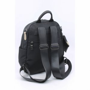 KADIN SIRT ÇANTA LOS ANGELES POLO CLUB