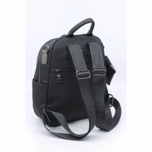 KADIN SIRT ÇANTA LOS ANGELES POLO CLUB