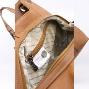 SALAŞ KADIN ÇANTASI 