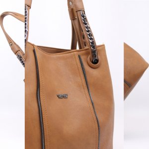 SALAŞ KADIN ÇANTASI 