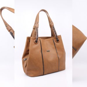 SALAŞ KADIN ÇANTASI 