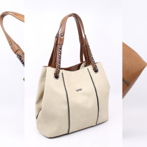 SALAŞ KADIN ÇANTASI 