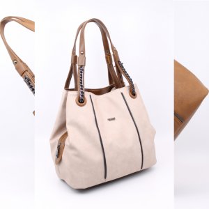 SALAŞ KADIN ÇANTASI 